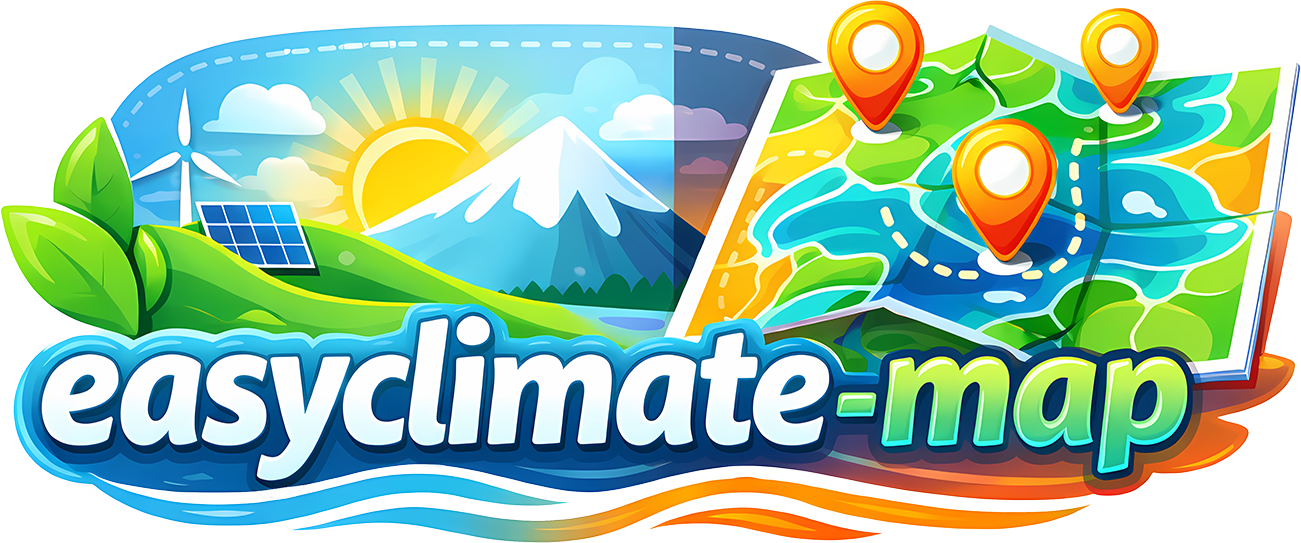_images/easyclimate_map_logo_mini.png