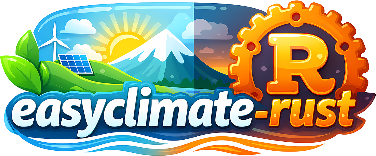 _images/easyclimate_rust_logo_mini.png