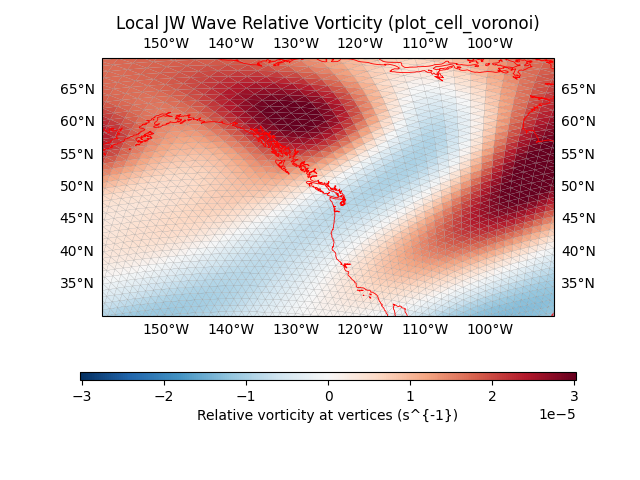 Local JW Wave Relative Vorticity (plot_cell_voronoi)