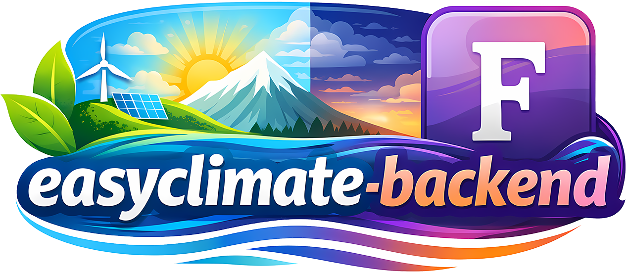 _images/easyclimate_backend_logo_mini.png