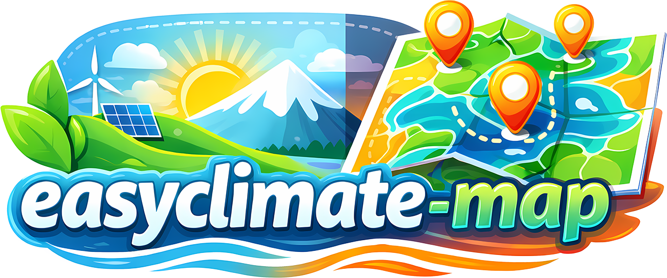 _images/easyclimate_map_logo_mini.png
